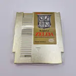 The Legend of Zelda NES Spanish Version (NES-ZL-ESP) - 썸네일 7