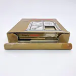 The Legend of Zelda NES - European Version Small Box 1st Print - 썸네일 3