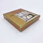 The Legend of Zelda NES - European Version Small Box 1st Print - 썸네일 5