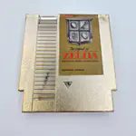 The Legend of Zelda NES - European Version Small Box 1st Print - 썸네일 9