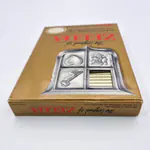 The Legend of Zelda NES - Last Print Nintendo White Oval Seal of Quality (United States) - 縮圖 5