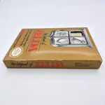 The Legend of Zelda NES - Last Print Nintendo White Oval Seal of Quality (United States) - 縮圖 4