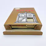 The Legend of Zelda NES - Last Print Nintendo White Oval Seal of Quality (United States) - 縮圖 7