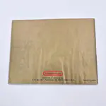 The Legend of Zelda NES - Last Print Nintendo White Oval Seal of Quality (United States) - 縮圖 9