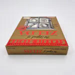 The Legend of Zelda NES Classic Series (United States) - 썸네일 6