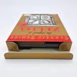 The Legend of Zelda NES Classic Series (United States) - 썸네일 4