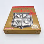 The Legend of Zelda NES Classic Series (United States) - 썸네일 8