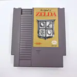 The Legend of Zelda NES Classic Series (United States) - 썸네일 11