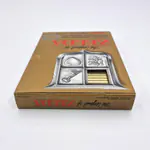 The Legend of Zelda NES REV-A Gray Round Nintendo Seal of Quality (United States) - 縮圖 8