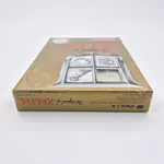 The Legend of Zelda NES Last Print (Spain) Sealed, distributed by Spaco S.A. - 썸네일 4