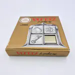 The Legend of Zelda NES Small Box Last Print (Sweden) Bergsala AB - 縮圖 6