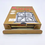 The Legend of Zelda NES (Canada) 2nd Print Mattel, 2 White Oval Nintendo Seal of Quality - 縮圖 4