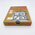 The Legend of Zelda NES (Canada) 2nd Print Mattel, 2 White Oval Nintendo Seal of Quality - 縮圖 8