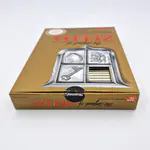 The Legend of Zelda NES (United Kingdom) 2nd Print, Distributed by Bandai - 썸네일 6