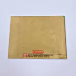 The Legend of Zelda NES (United Kingdom) 2nd Print, Distributed by Bandai - 썸네일 11