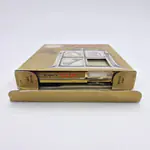 The Legend of Zelda NES - Small Box (Spain) 1st Print - 縮圖 4