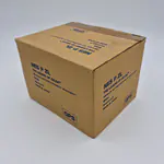 The Legend of Zelda NES - European Version, Distribution Box - 썸네일 1