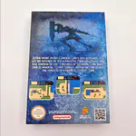 The Legend of Zelda Awakening of Onyx (ClarkyCreations) United Kingdom - 縮圖 2