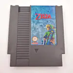 The Legend of Zelda Awakening of Onyx (ClarkyCreations) United Kingdom - 縮圖 7