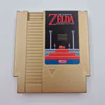 The Legend of Zelda Hourney of a Day (Flashback Entertainment) United States - 썸네일 8