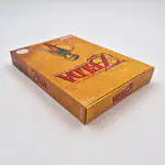 The Legend of Zelda Journey of a Day (ClarkyCreations) United Kingdom - 썸네일 4