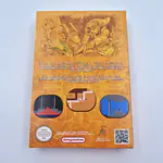 The Legend of Zelda Journey of a Day (ClarkyCreations) United Kingdom - 썸네일 2
