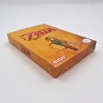 The Legend of Zelda Journey of a Day (ClarkyCreations) United Kingdom - 썸네일 5