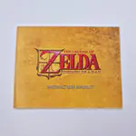 The Legend of Zelda Journey of a Day (ClarkyCreations) United Kingdom - 썸네일 6