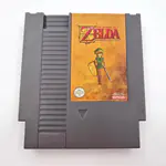 The Legend of Zelda Journey of a Day (ClarkyCreations) United Kingdom - 썸네일 8