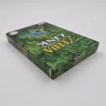 Zelda The Legend of Link (ClarkyCreations) United Kingdom - 썸네일 3