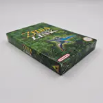 Zelda The Legend of Link (ClarkyCreations) United Kingdom - 썸네일 4