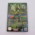 Zelda The Legend of Link (ClarkyCreations) United Kingdom - 썸네일 2