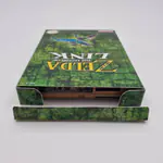 Zelda The Legend of Link (ClarkyCreations) United Kingdom - 썸네일 5
