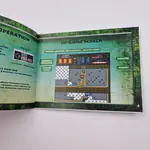 Zelda The Legend of Link (ClarkyCreations) United Kingdom - 썸네일 8