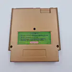 Zelda The Legend of Link (ClarkyCreations) United Kingdom - 썸네일 7