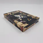 Zelda: Legend of Link (Flashback Entertainment) United States 2nd print - 썸네일 4