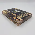Zelda: Legend of Link (Flashback Entertainment) United States 2nd print - 썸네일 5