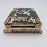 Zelda: Legend of Link (Flashback Entertainment) United States 2nd print - 썸네일 6