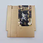 Zelda: Legend of Link (Flashback Entertainment) United States 2nd print - 썸네일 11