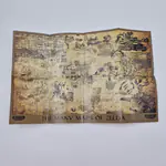 Zelda: Legend of Link (Flashback Entertainment) United States 2nd print - 썸네일 12