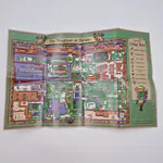 Zelda: Legend of Link (Flashback Entertainment) United States 2nd print - 썸네일 10