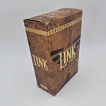 Zelda The Legend of Link Collector's Edition NES (Flashback Entertainment) United States - 썸네일 7