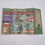 Zelda The Legend of Link Collector's Edition NES (Flashback Entertainment) United States - 썸네일 5