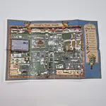 Zelda The Legend of Link Collector's Edition NES (Flashback Entertainment) United States - 썸네일 6