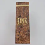 Zelda The Legend of Link Collector's Edition NES (Flashback Entertainment) United States - 썸네일 10
