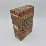 Zelda The Legend of Link Collector's Edition NES (Flashback Entertainment) United States - 썸네일 8