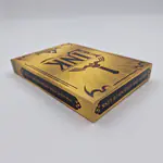 Zelda The Legend of Link Collector's Edition NES (Flashback Entertainment) United States - 썸네일 14