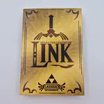 Zelda The Legend of Link Collector's Edition NES (Flashback Entertainment) United States - 썸네일 12