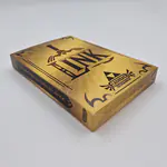 Zelda The Legend of Link Collector's Edition NES (Flashback Entertainment) United States - 썸네일 15
