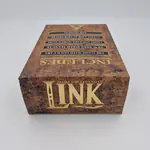 Zelda The Legend of Link Collector's Edition NES (Flashback Entertainment) United States - 썸네일 11